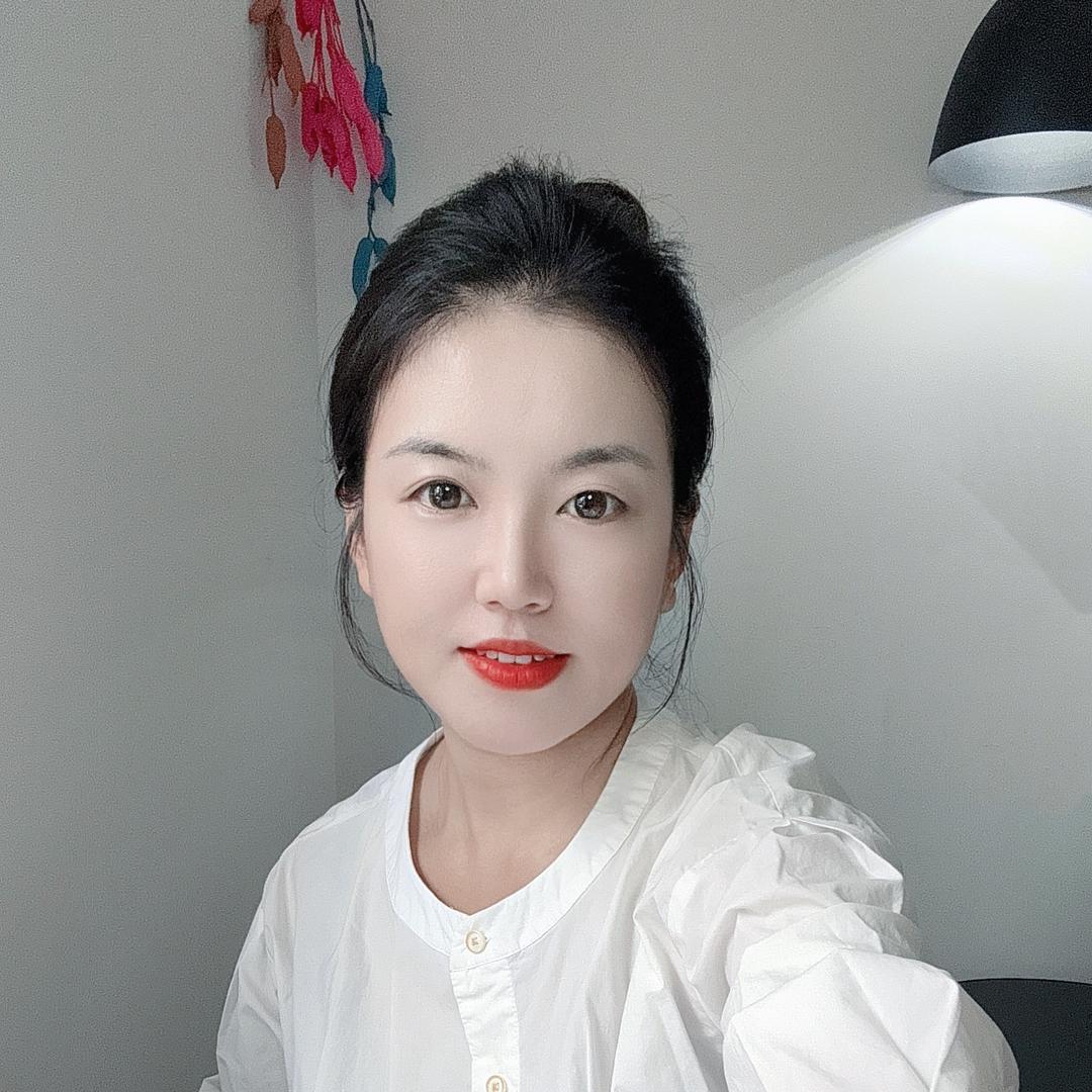 橙汁儿