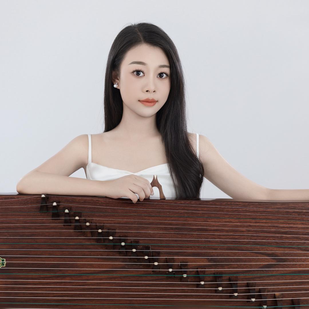 李李Li