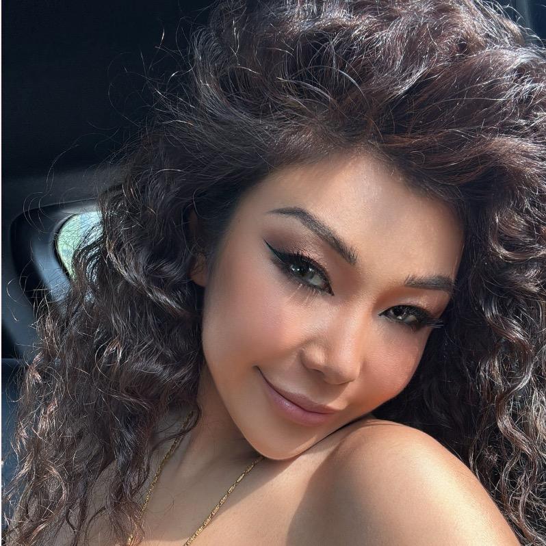 Chichidivas小溪