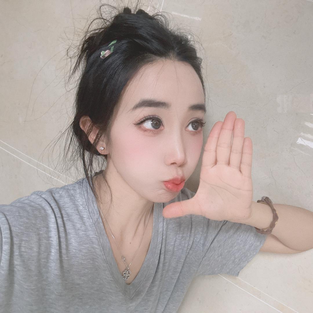 小红帽呀🧚🏻‍♀️