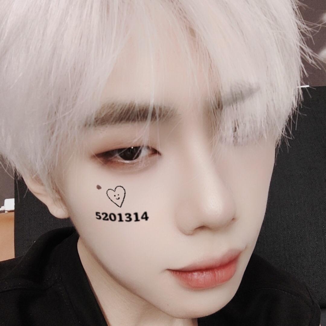 心动连线（团队招人）