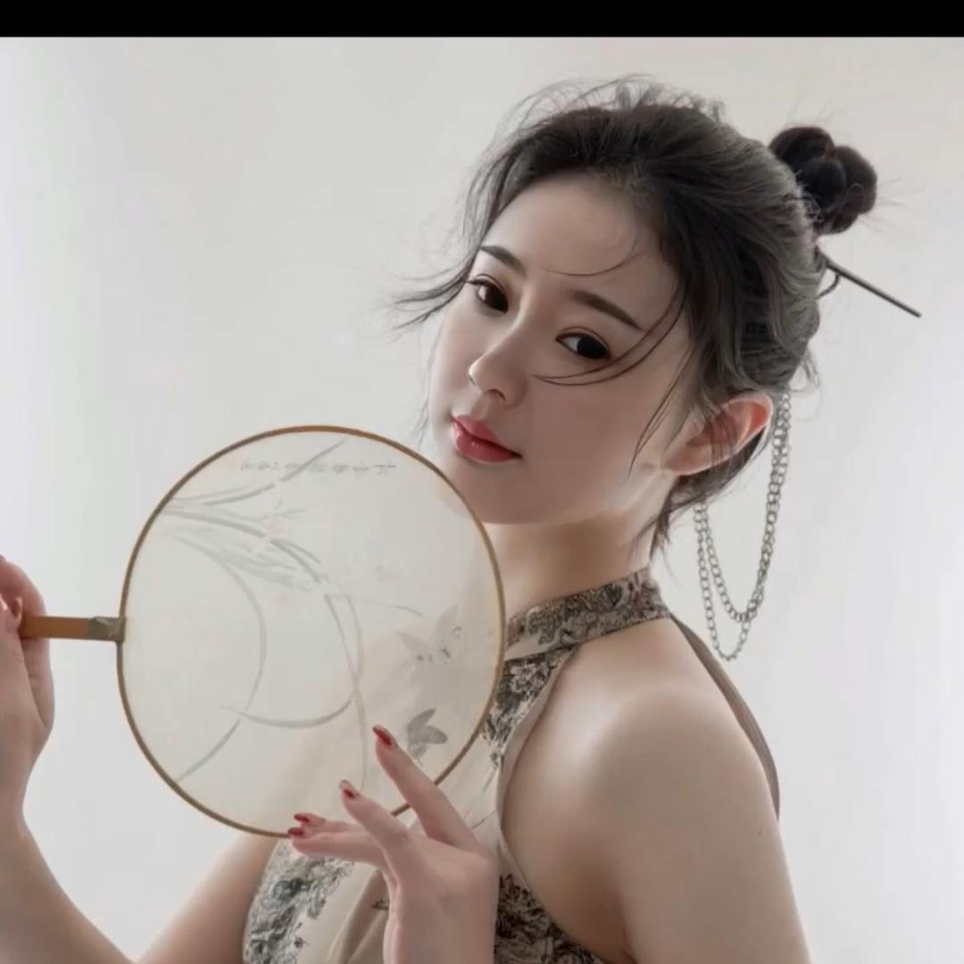 沫小熙💋🎂