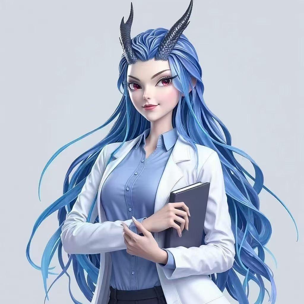 Dentistwusha