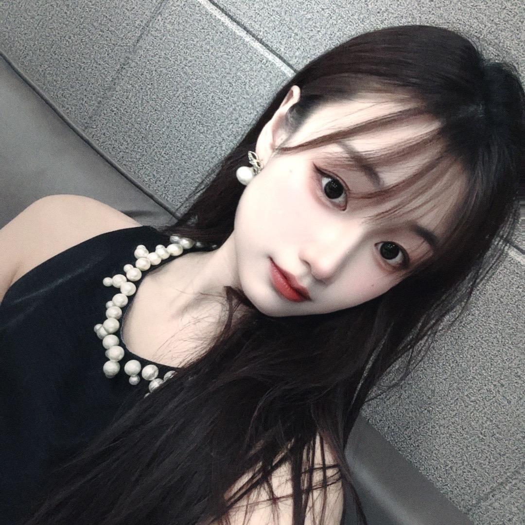 囡囡ᥫ᭡ 💕𓂃