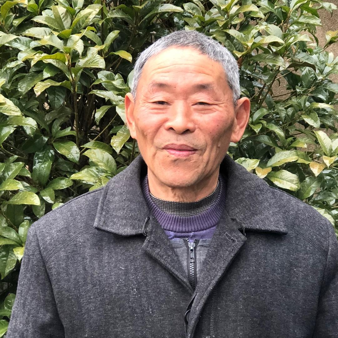 若文生活