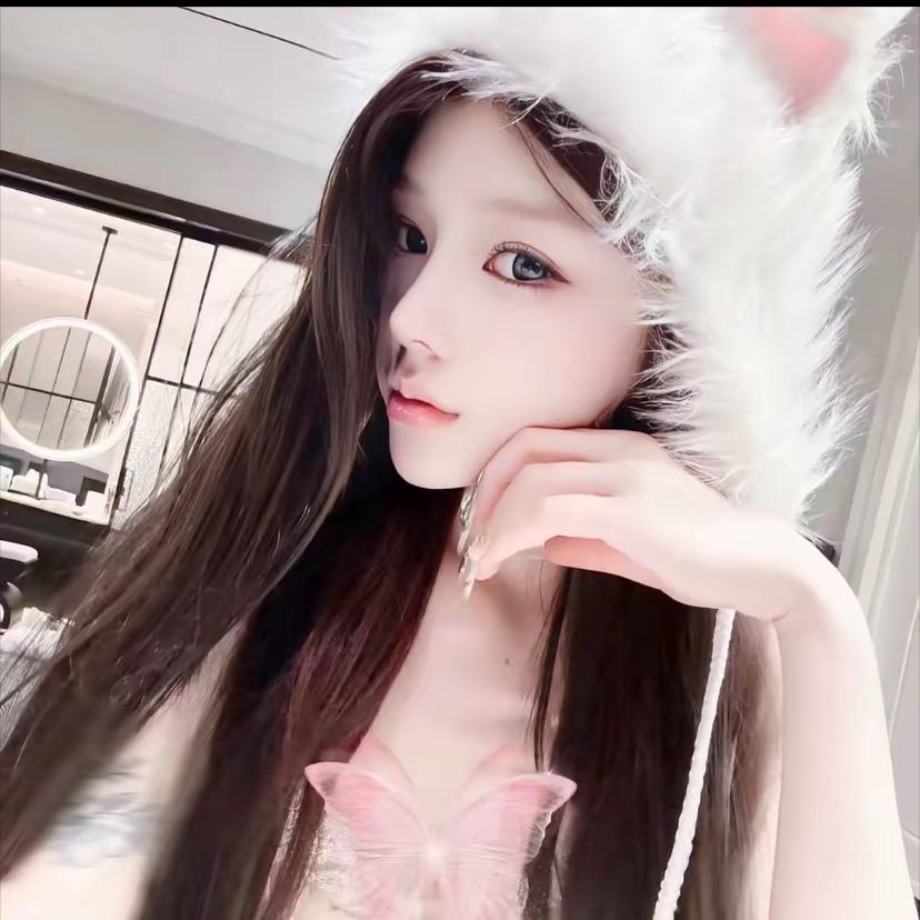희희.