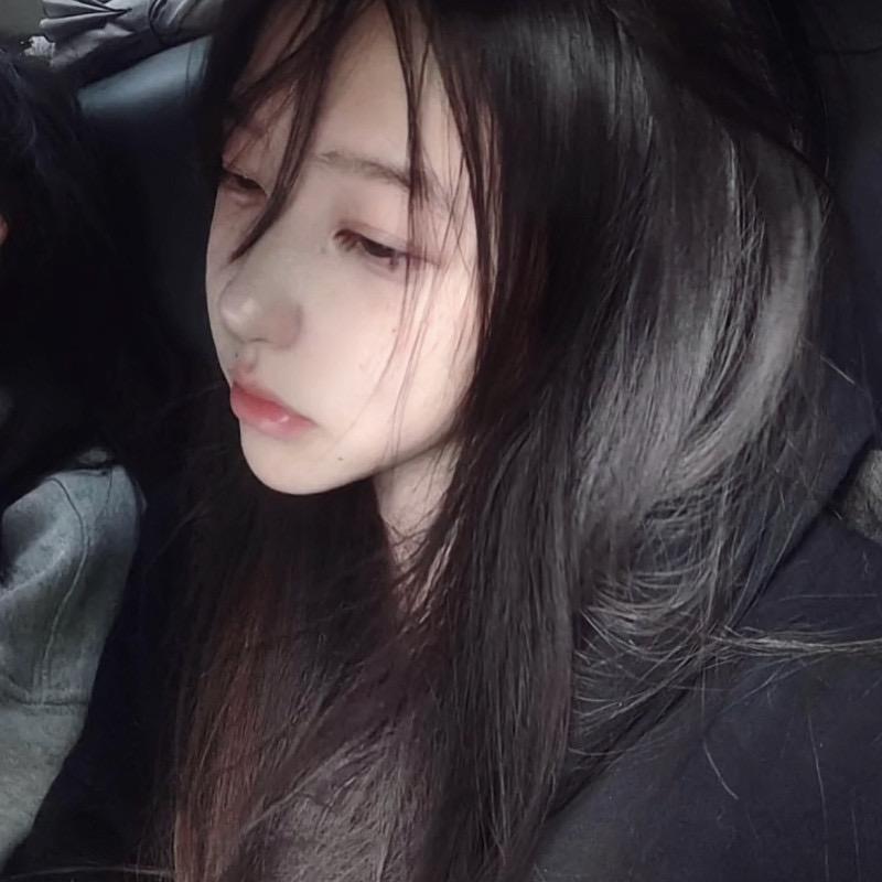 又过冬天