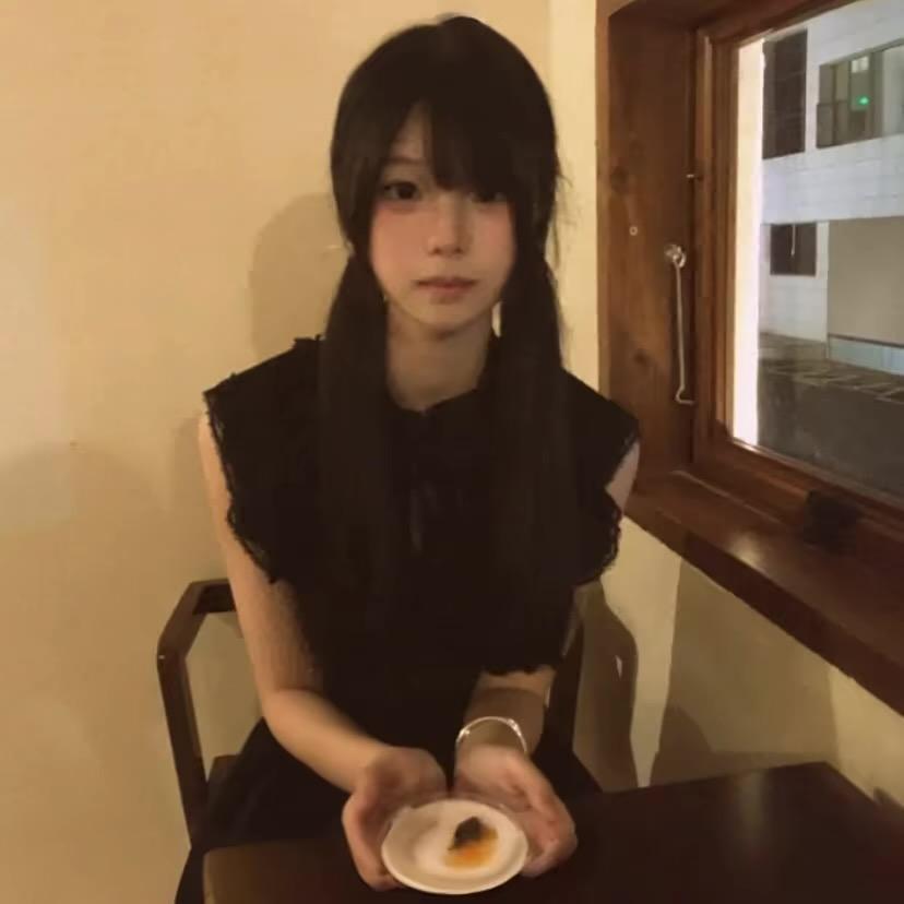 距离