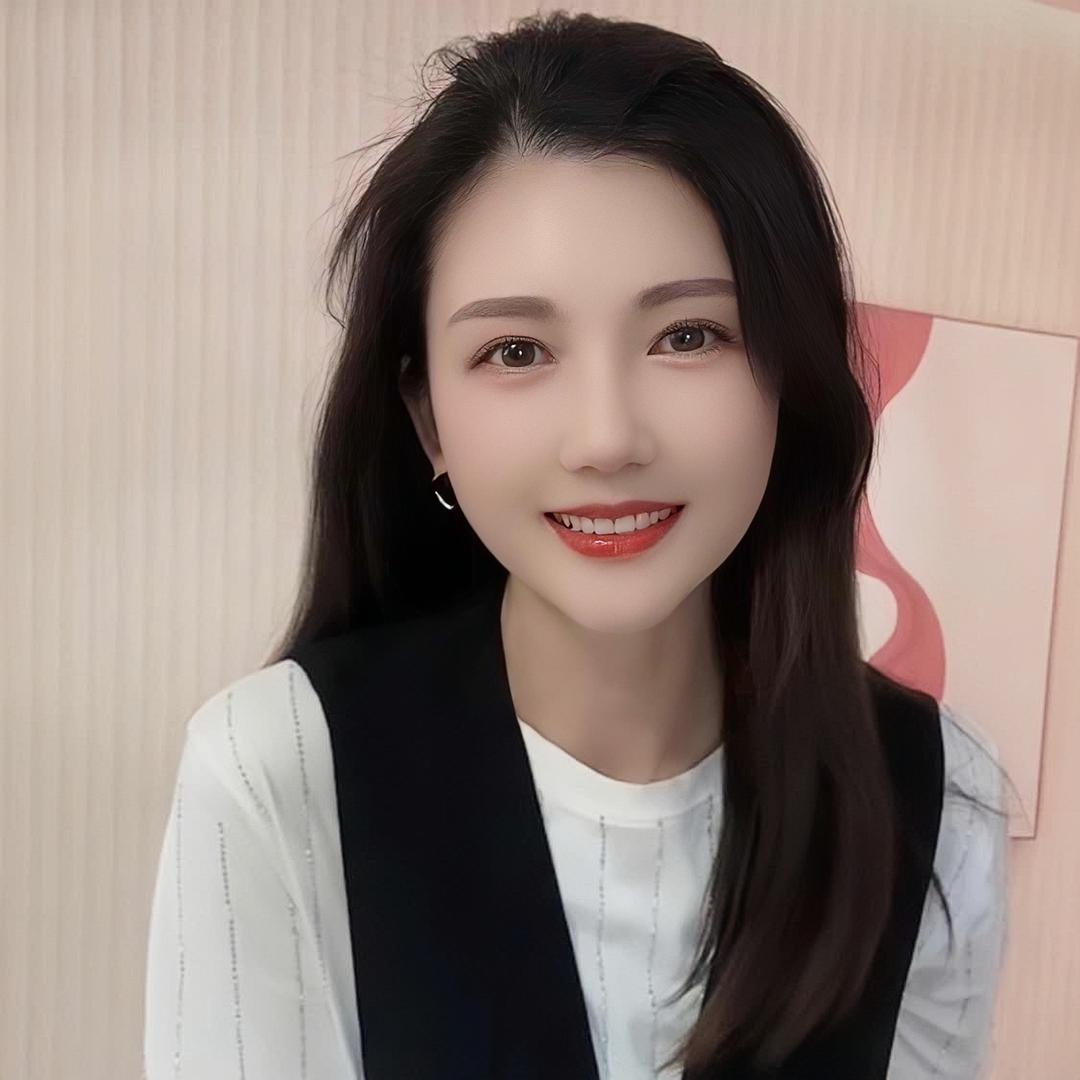 安可优选