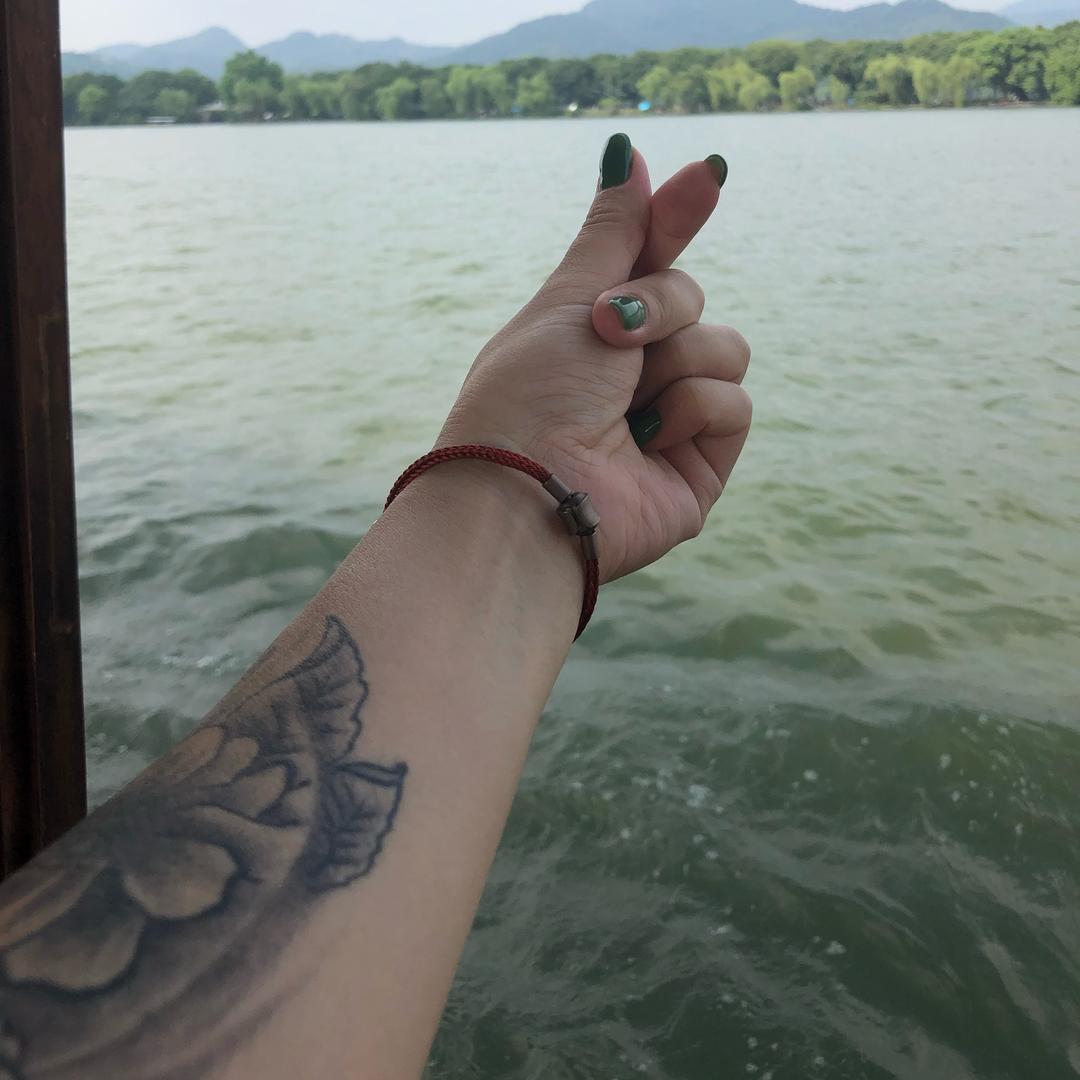 🐟😘欣欣🐟😘