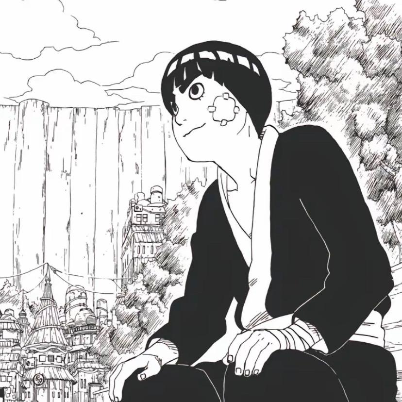 小饿死（无畏契约手游）