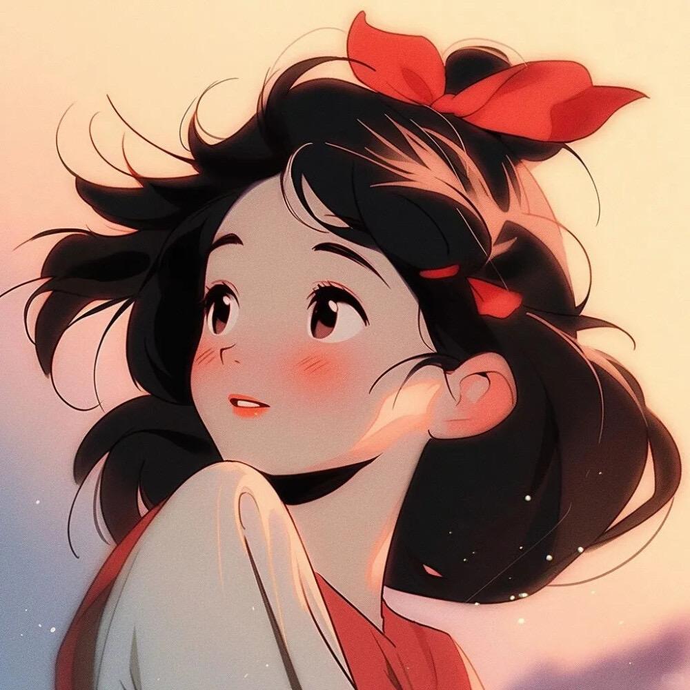 小 七
