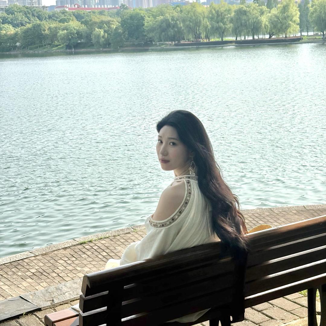 小佳佳💋