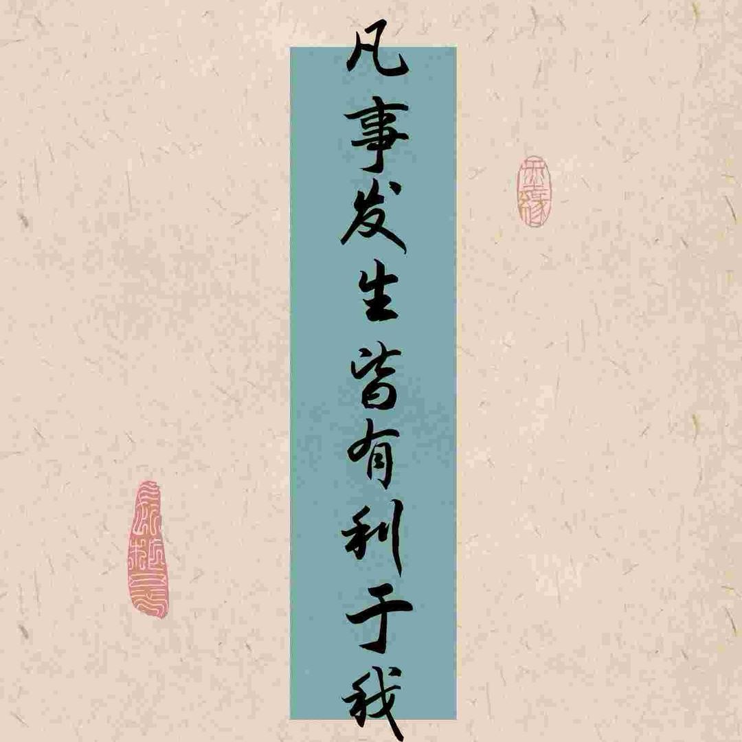 马马Max