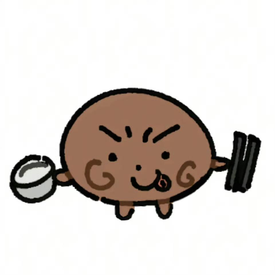ikko
