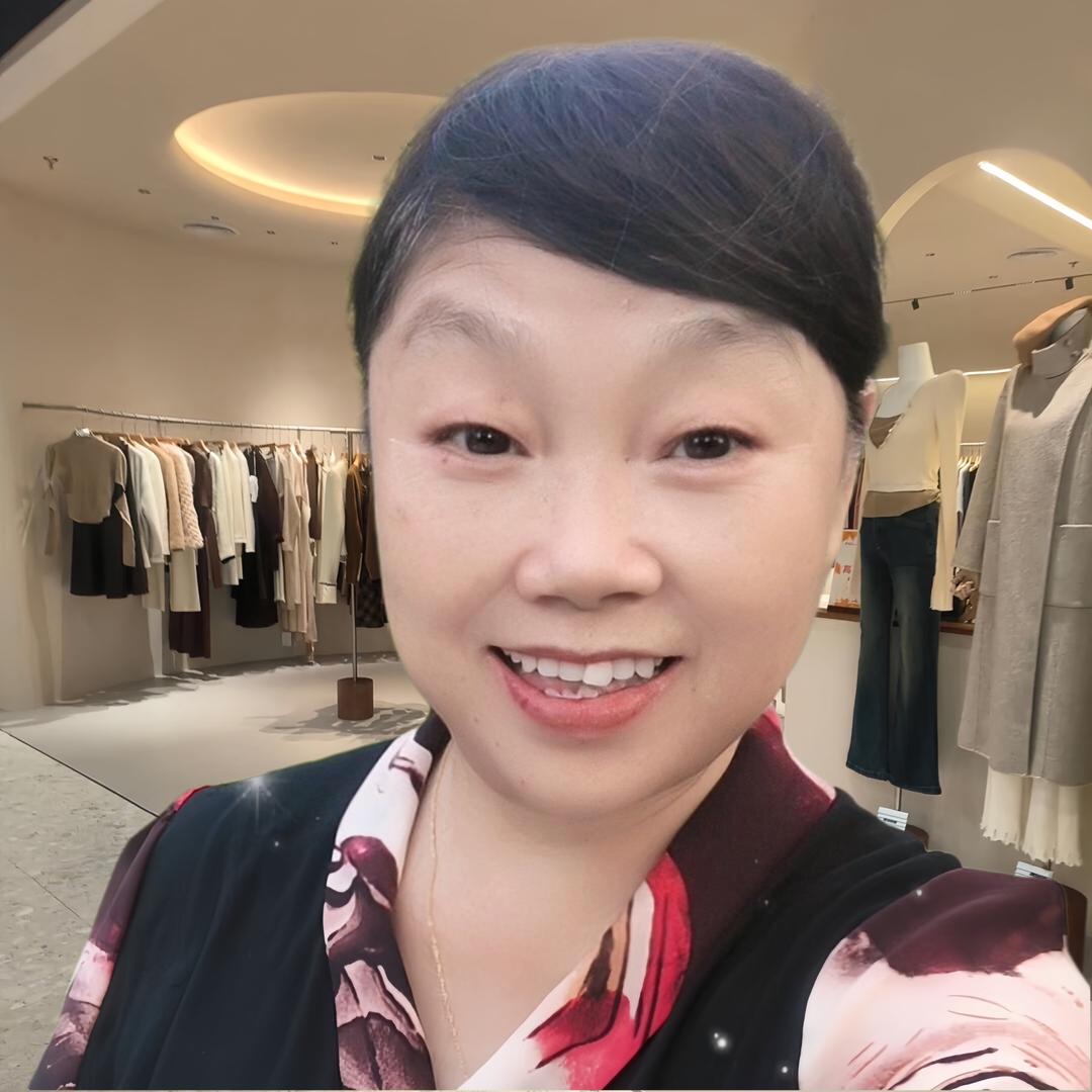 大妹（好物推荐）