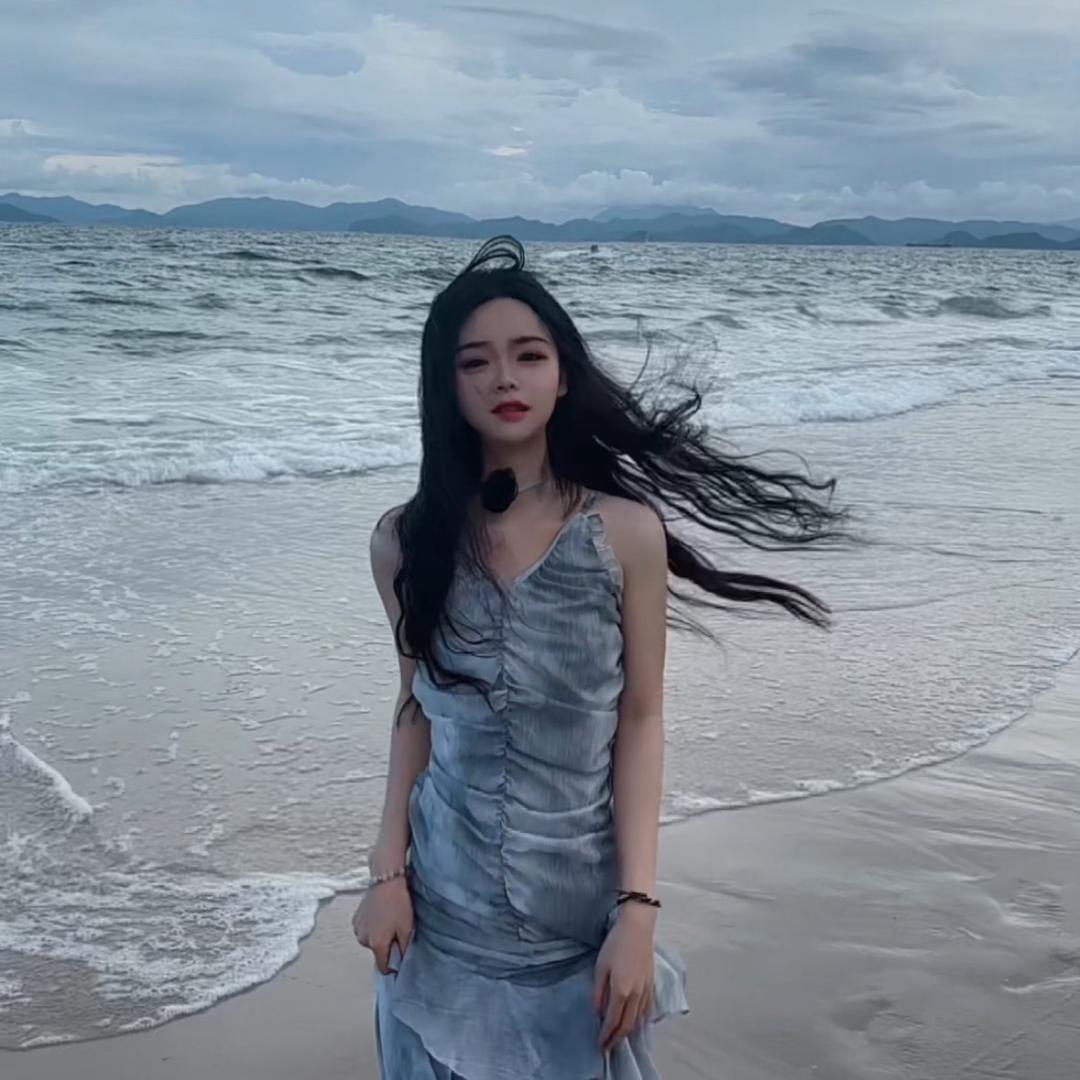 林贝贝