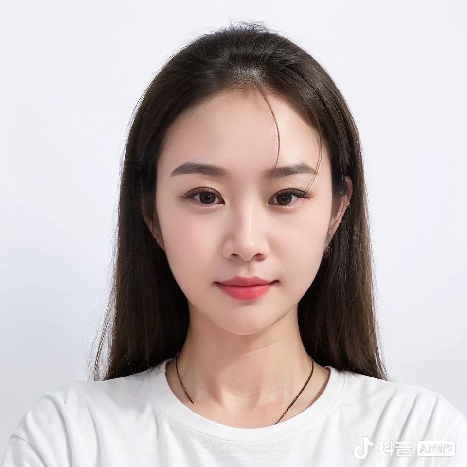 芝玲生活坊