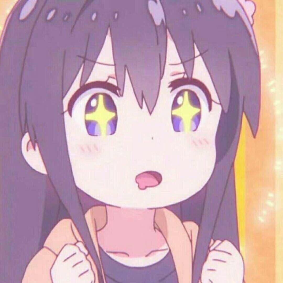 菁怡仙女国王