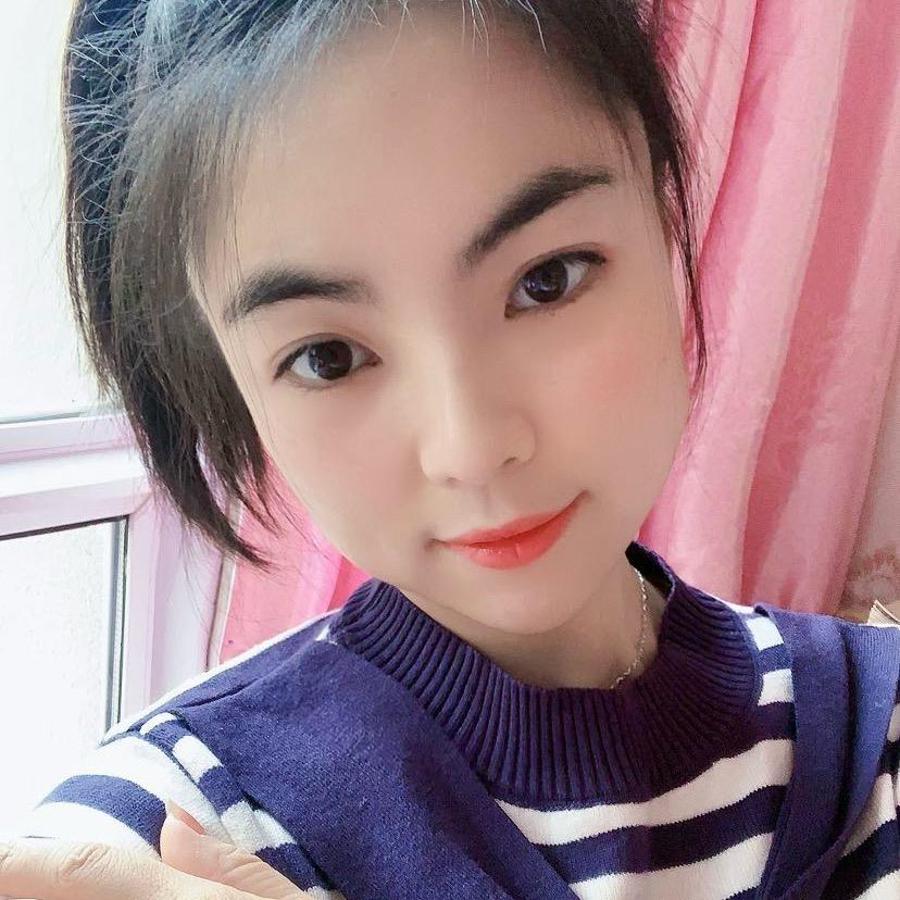 重庆💕兰儿💞