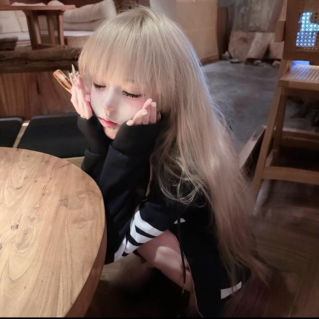 我吃饱的时候不饿