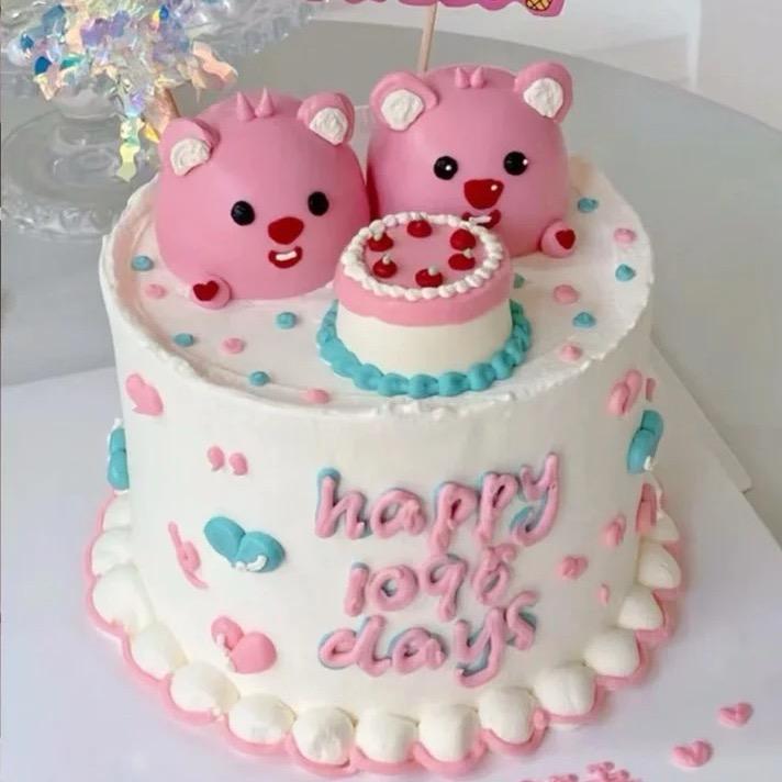 云美妆百货甄选