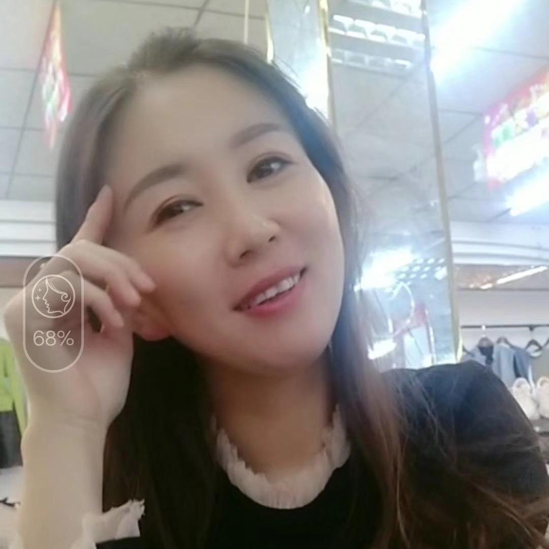 初心❤️姐姐