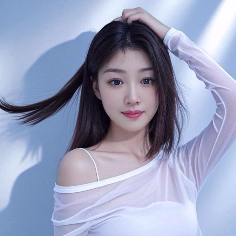 小萍💝