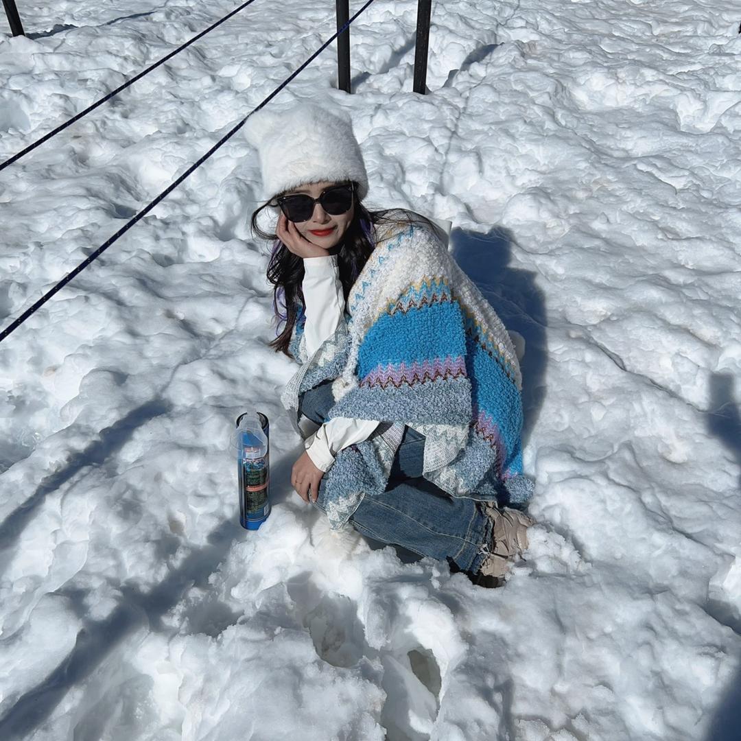 向日葵🌻的衣柜