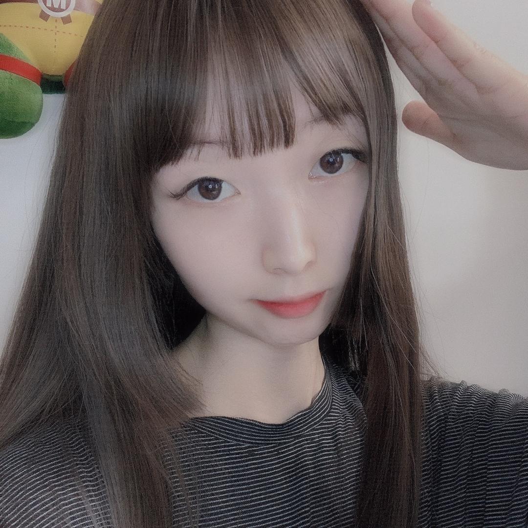 🌈抖音爸爸独宠de 小辣椒🌶️