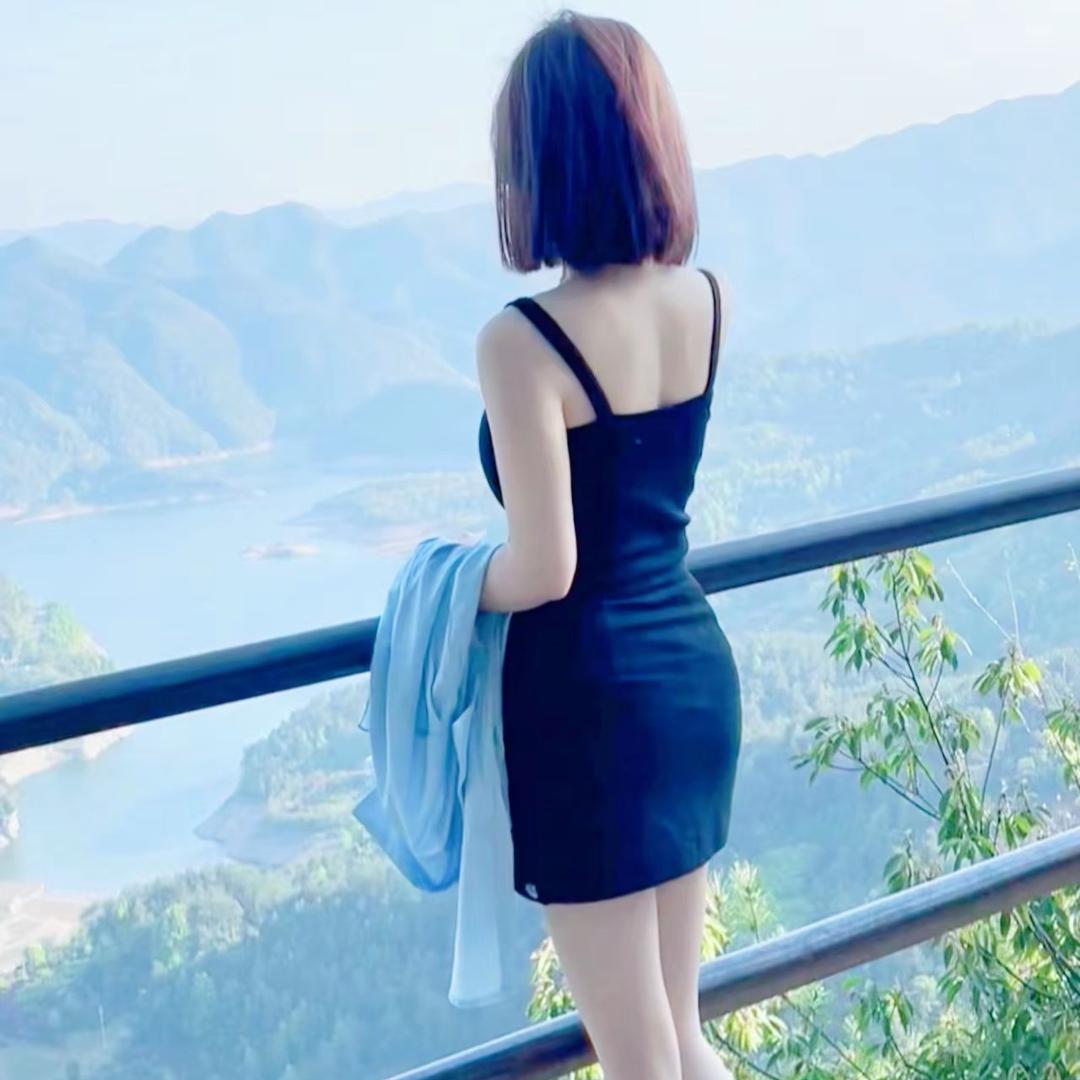 医疗设计美学郑院长