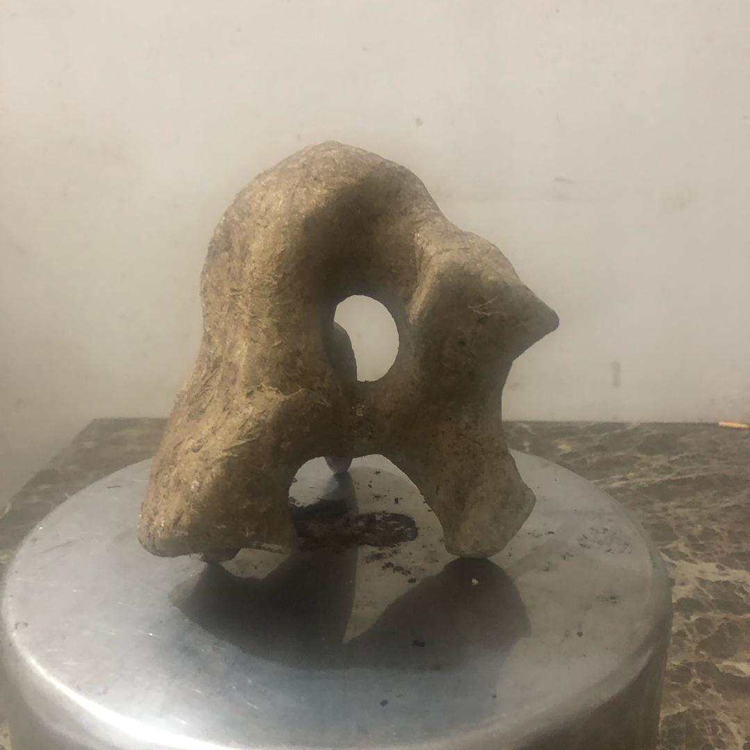 COOK百越陈