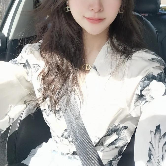 十三行轻奢女装
