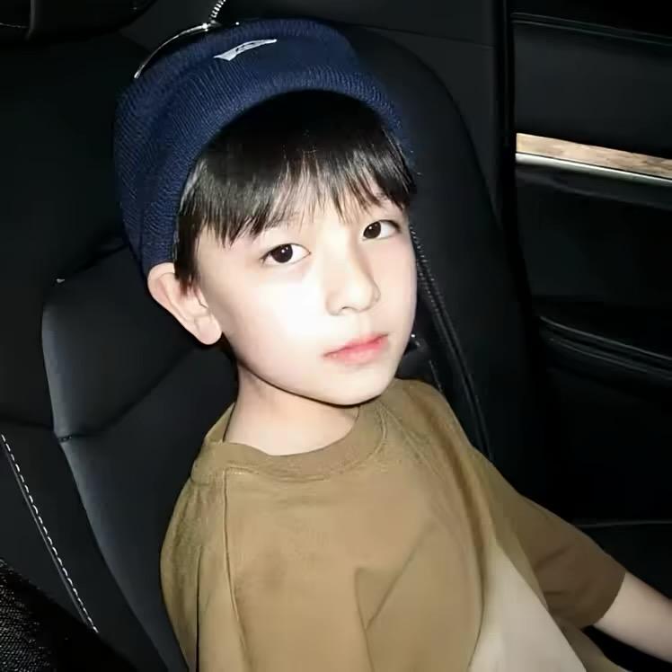 听風讲.