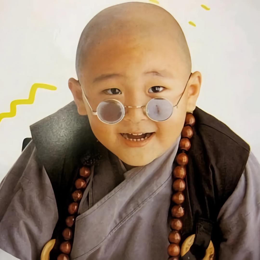 郝劭文·小超市