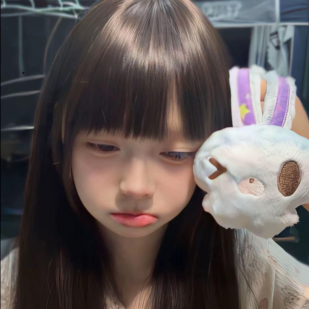 ʕ•̫͡•ོʔ•̫͡•ཻ