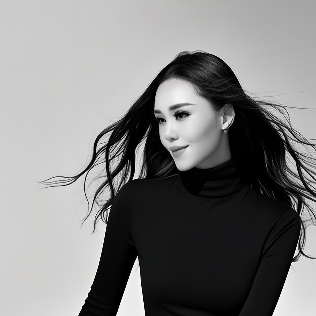 𝒂𝒍𝓜𝒊𝓡𝒂❤︎