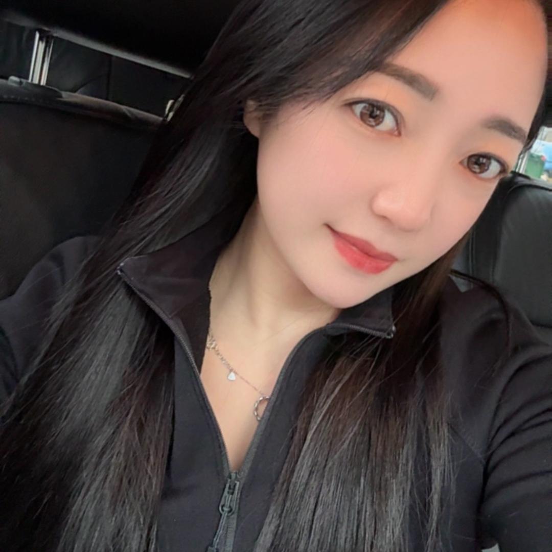 石龙区木木夕·女装