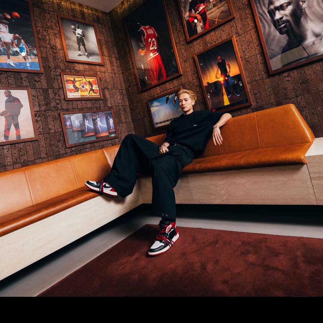 王队精选传送门