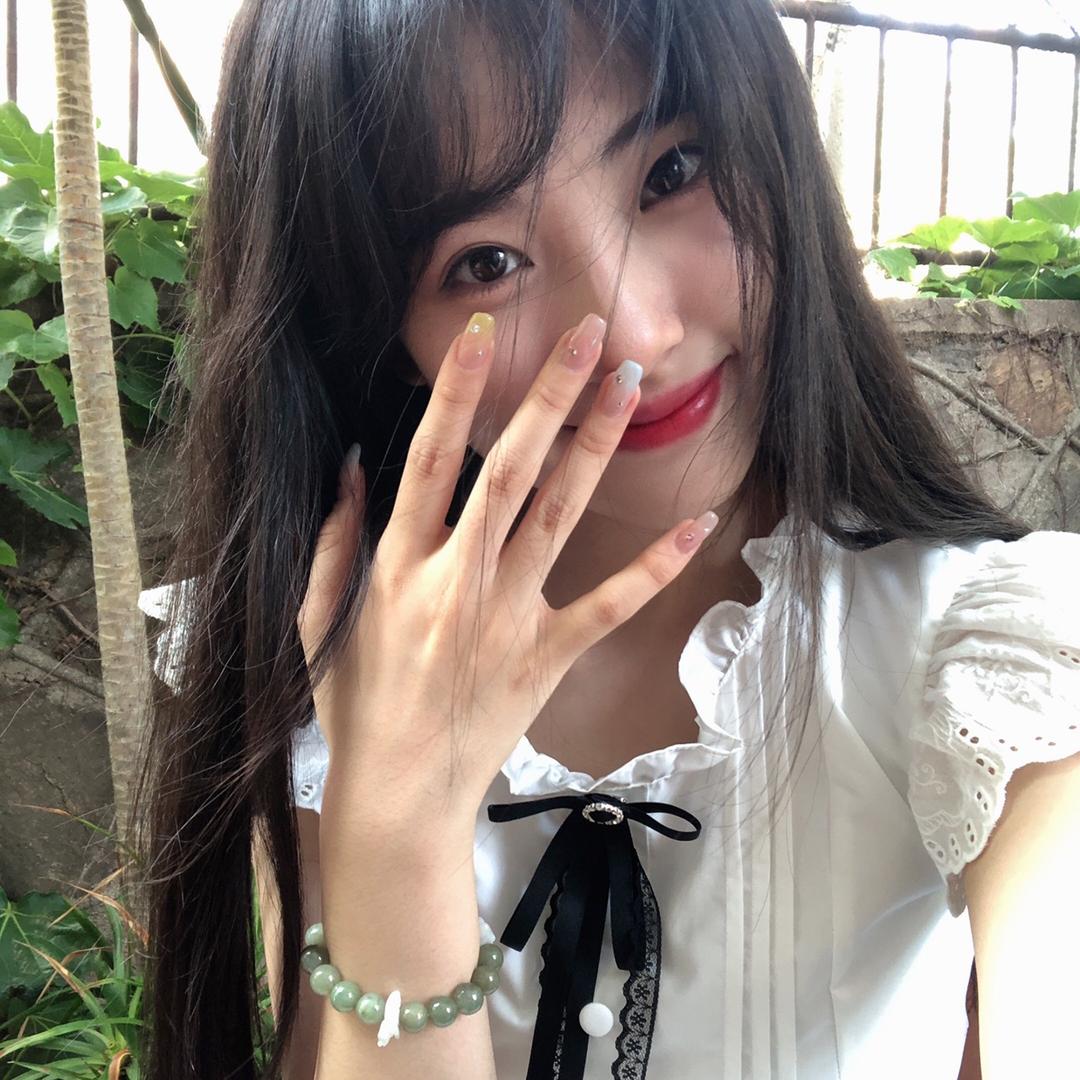 纯晴果蔬