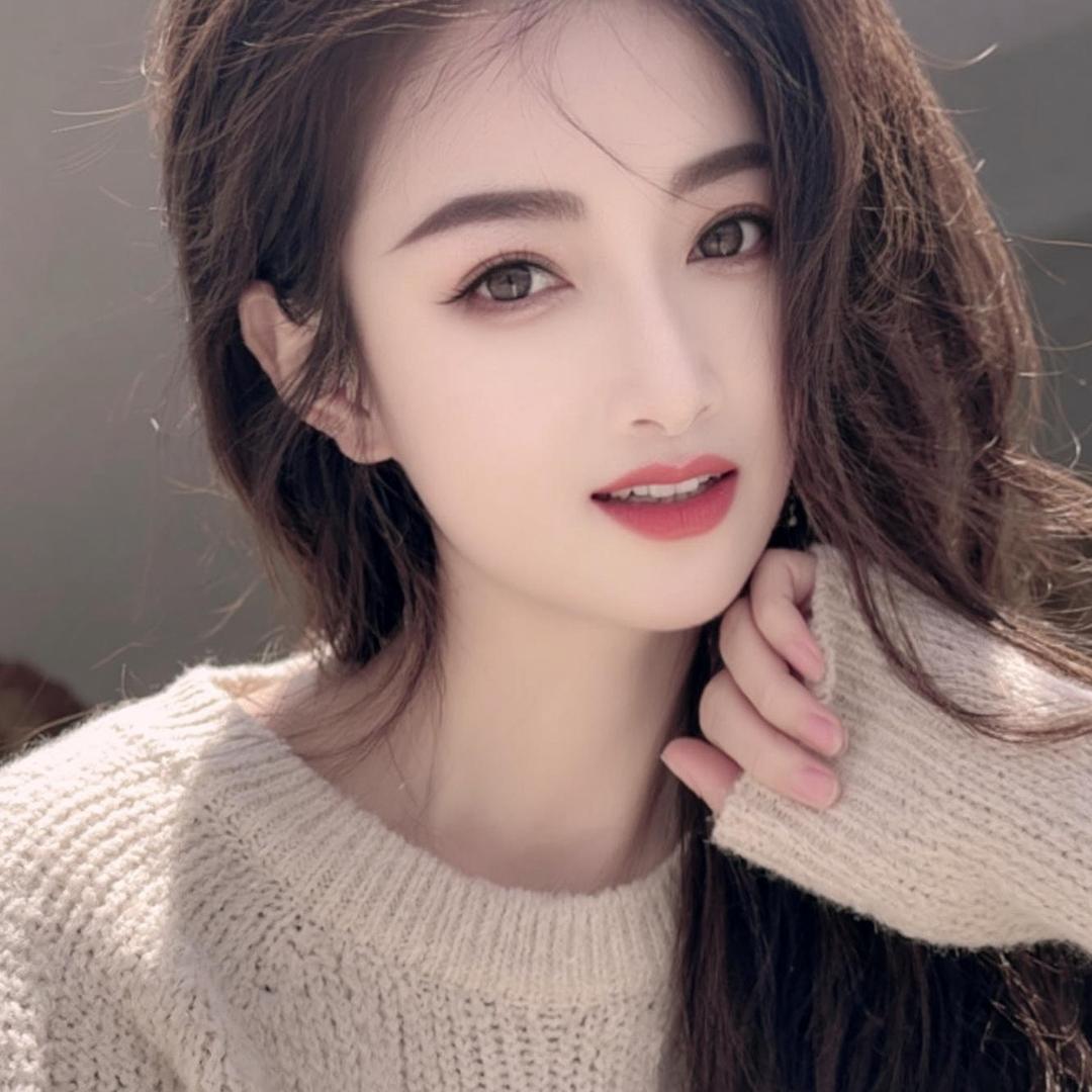 集装箱出售租赁