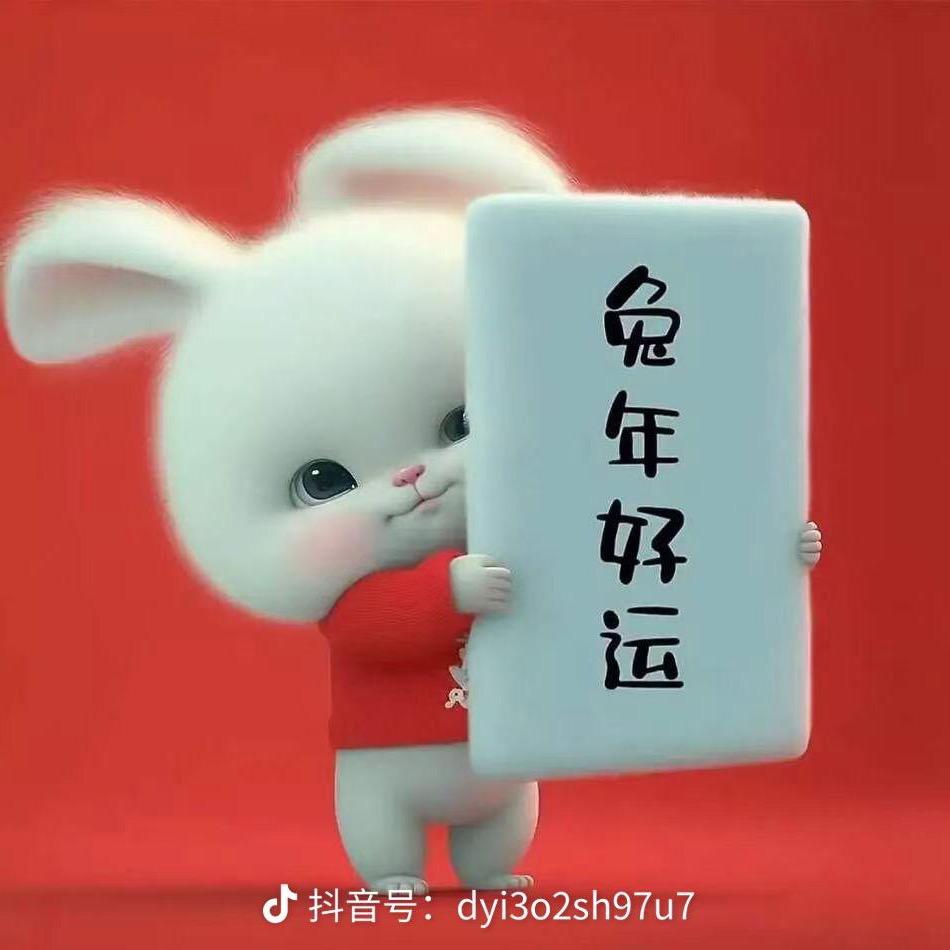 🎊安安🎊