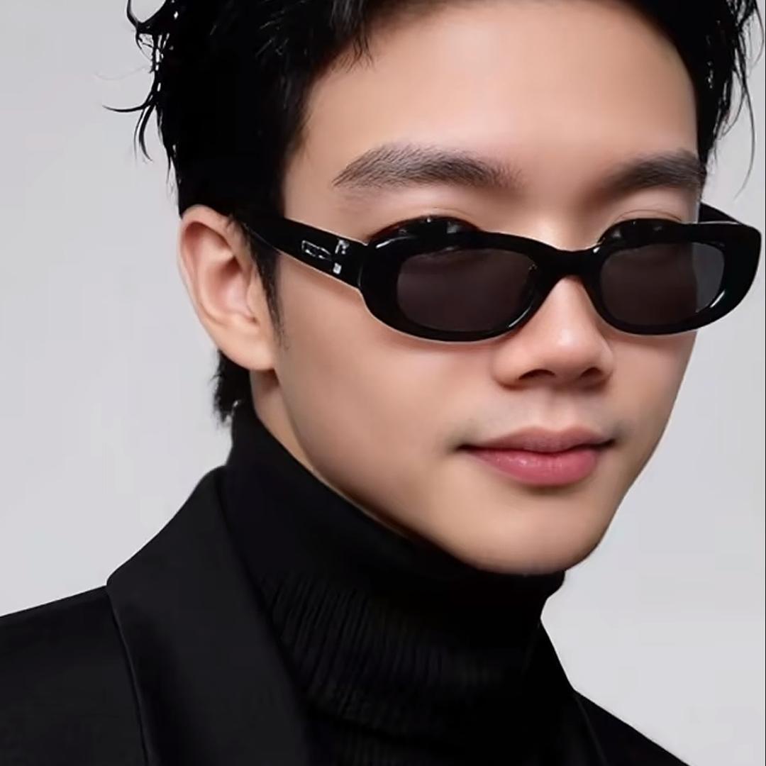 吴念女装工作室