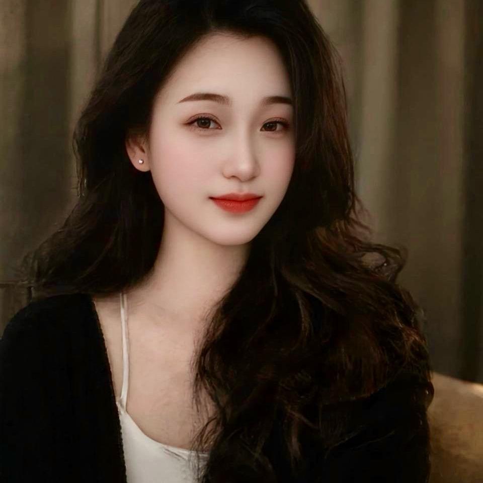 ᥫᩣ 𝙡̶̶̶𝙤̶̶̶𝙫̶̶̶e