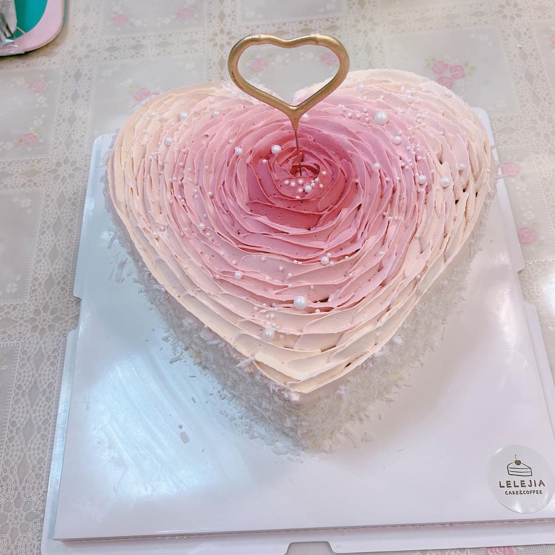 遇见最棒的自己