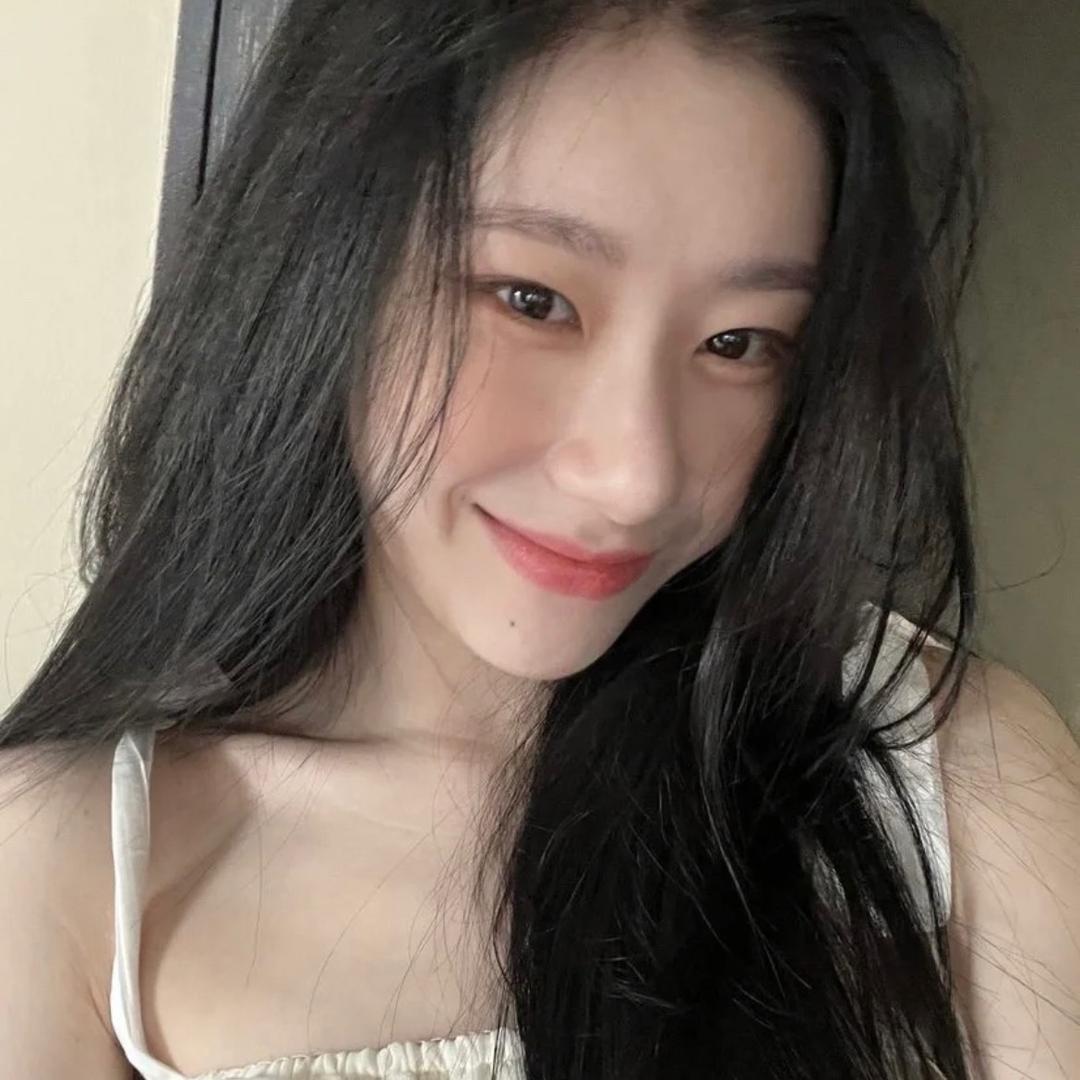 Xuannn.