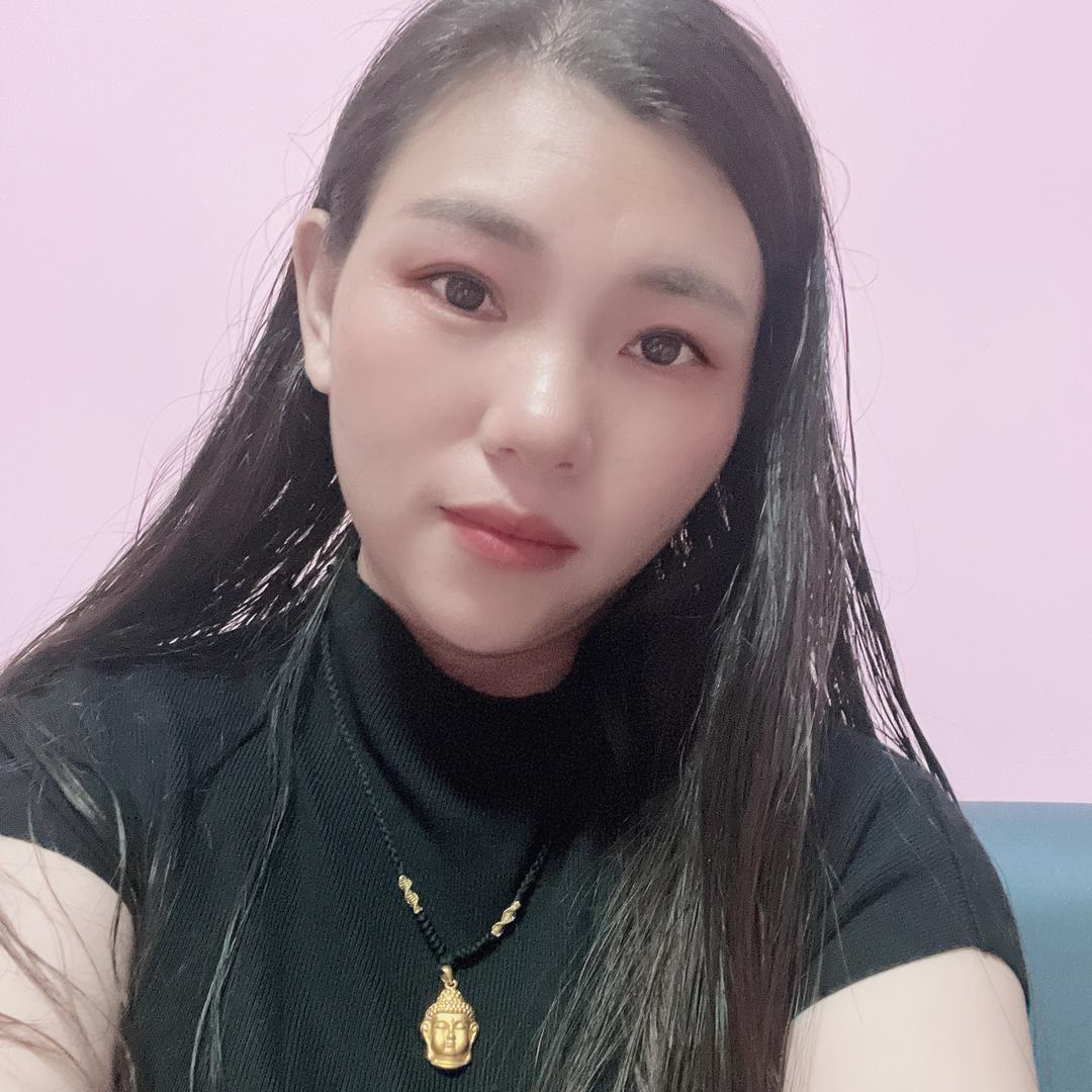默然🌙