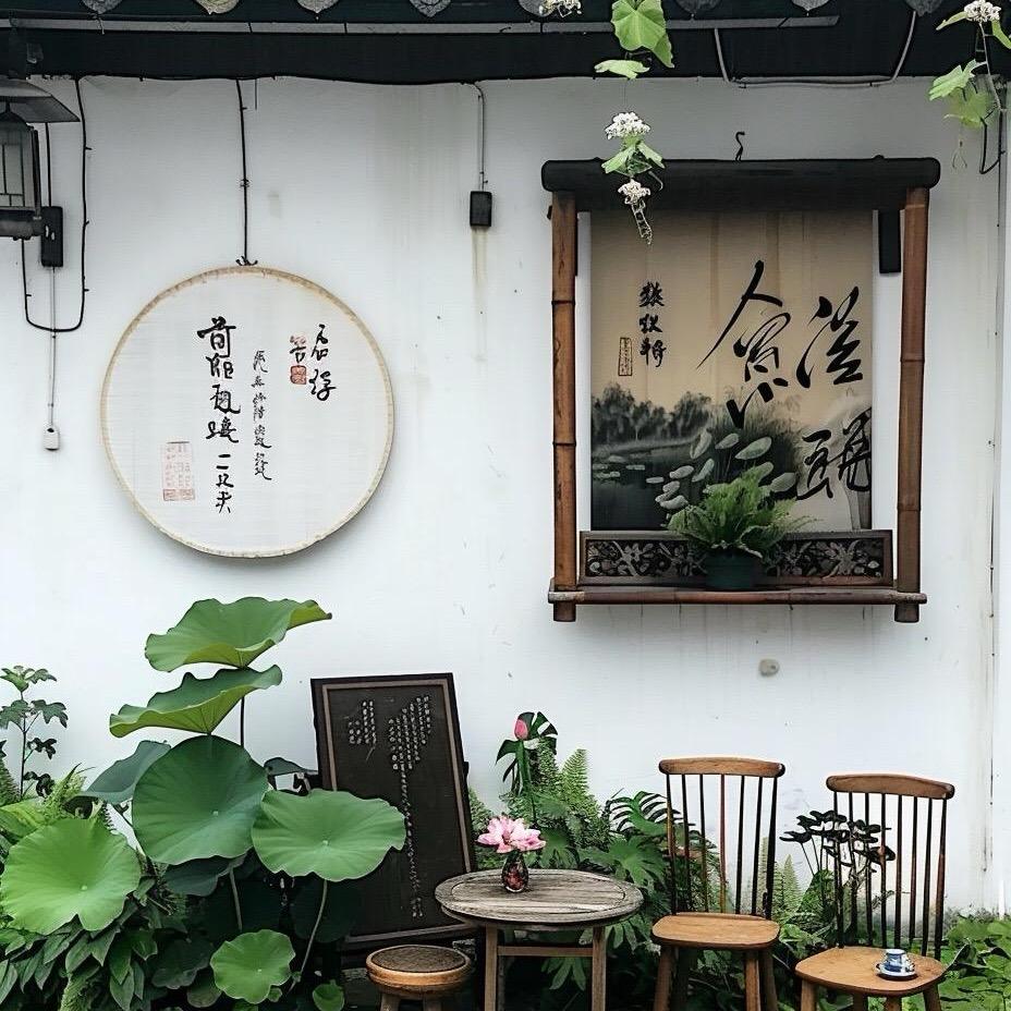 鬰·说
