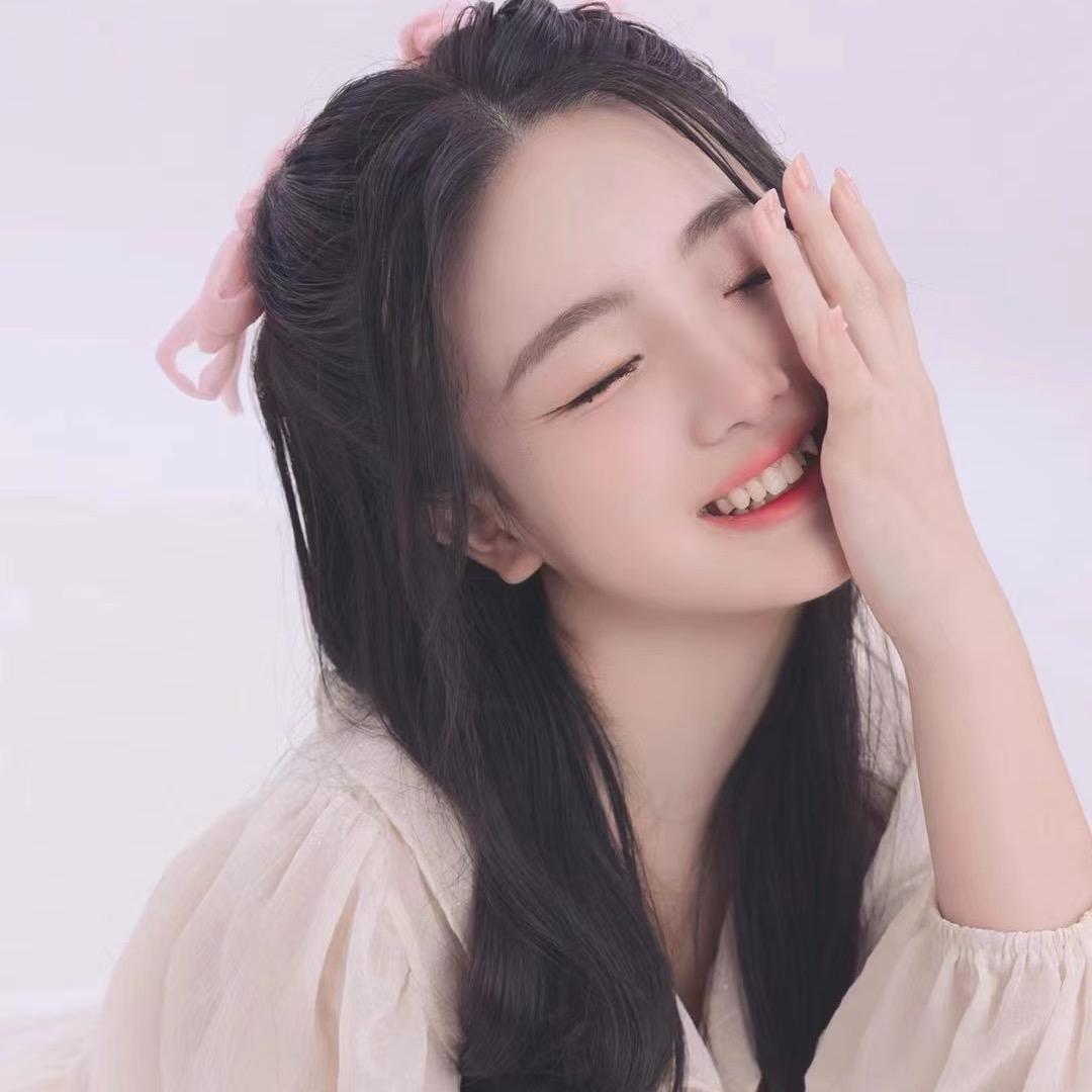 小柒呀