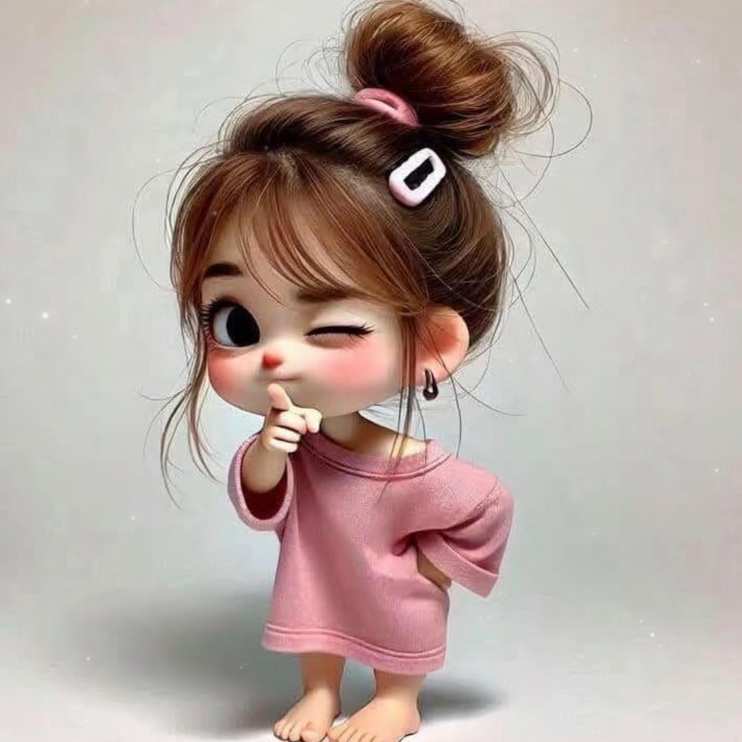 涂涂吖